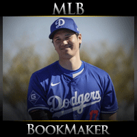 BookMaker.eu